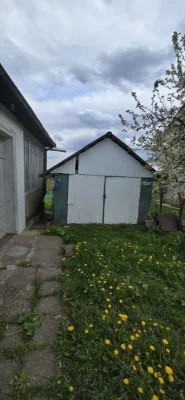 Продається будинок м.Снятин