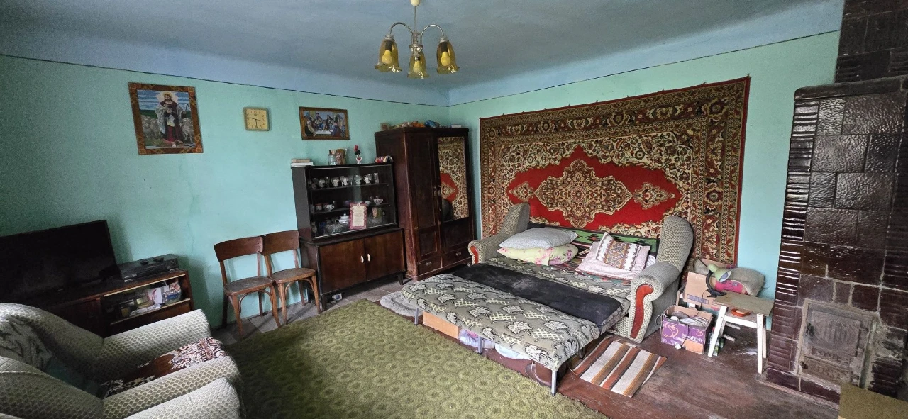 Продається будинок м.Снятин