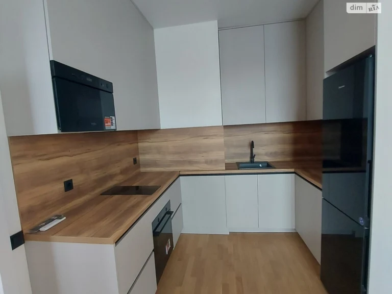 Продажа квартир Приморский.