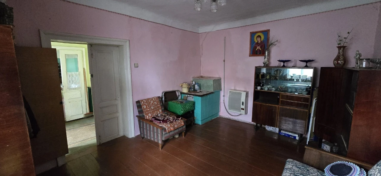 Продається будинок м.Снятин