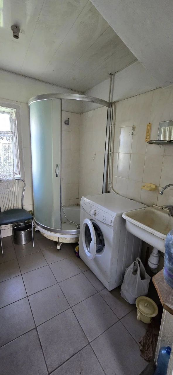 Продається будинок м.Снятин