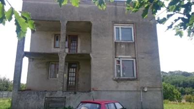 Продається будинок