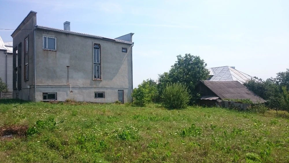 Продається будинок