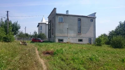 Продається будинок