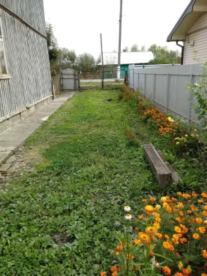 Продається будинок