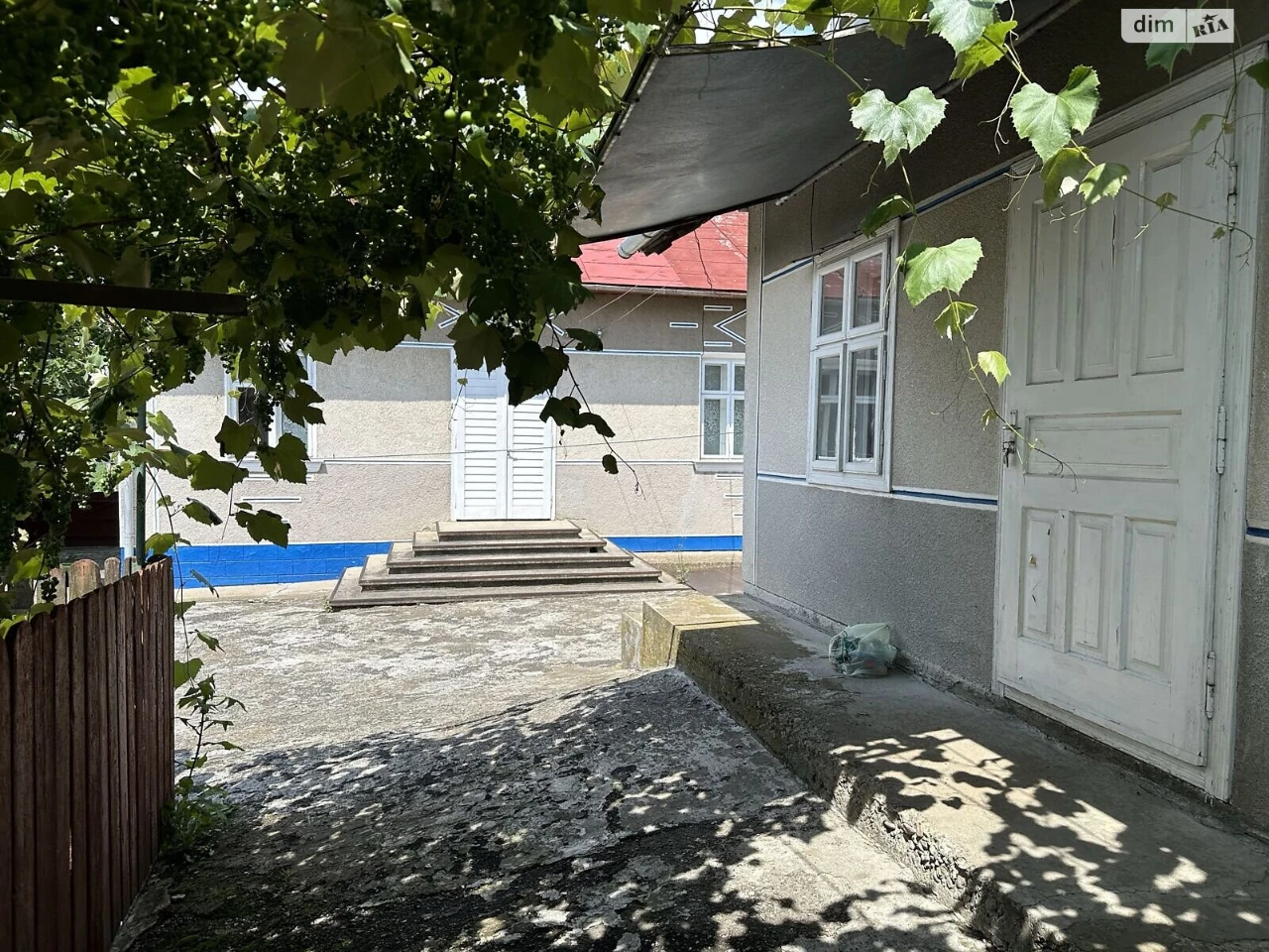 Продаж Дім
