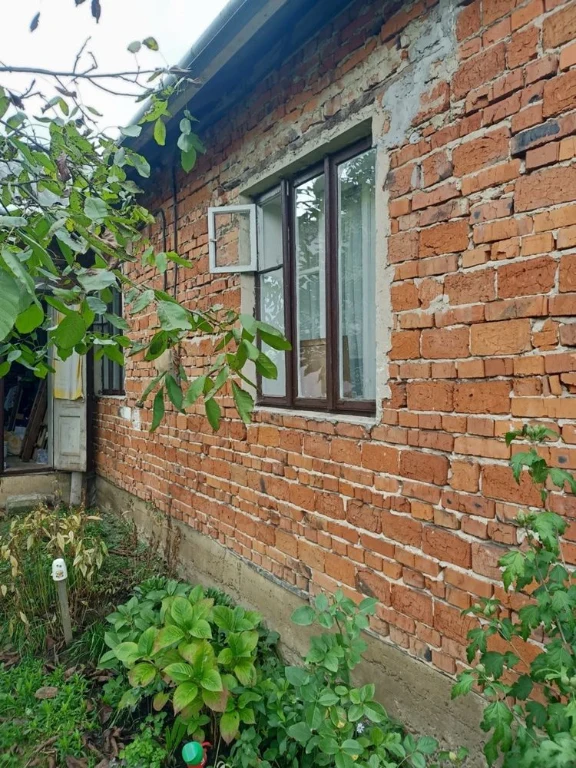 Будинок в м. Тисмениця