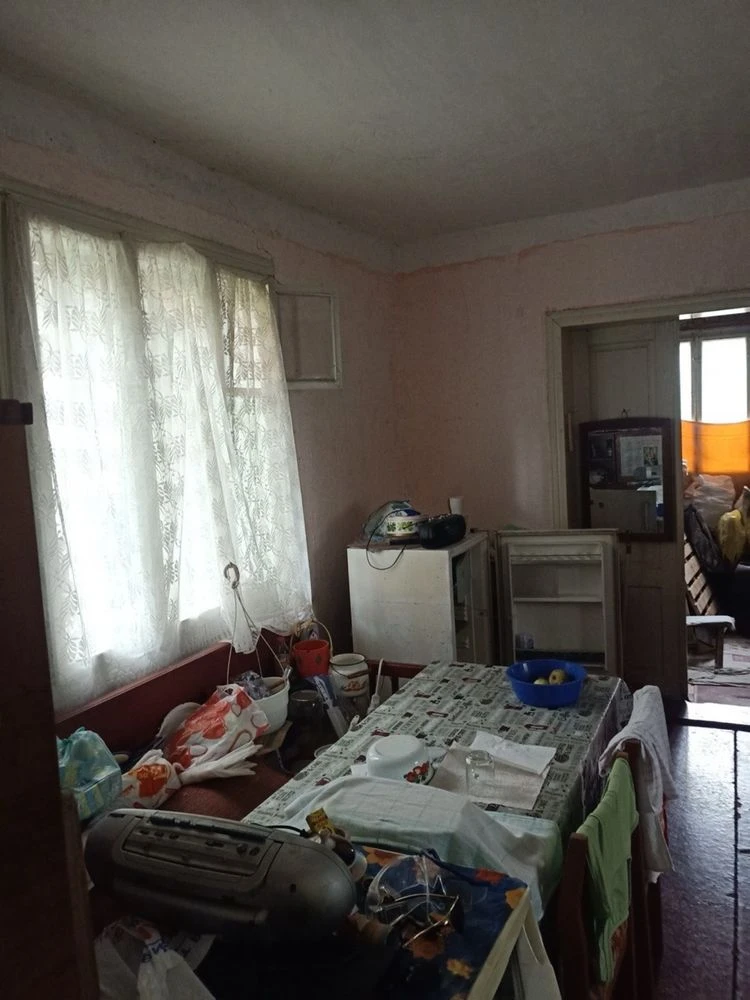 Будинок в м. Тисмениця