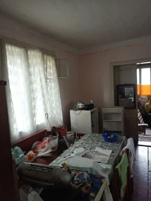 Будинок в м. Тисмениця