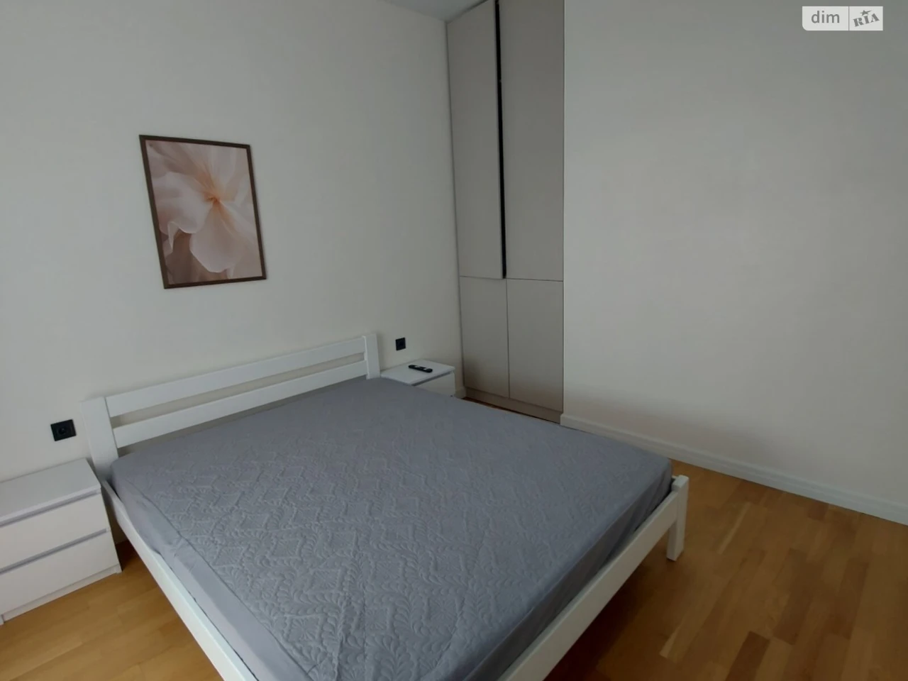 Продажа квартир Приморский.