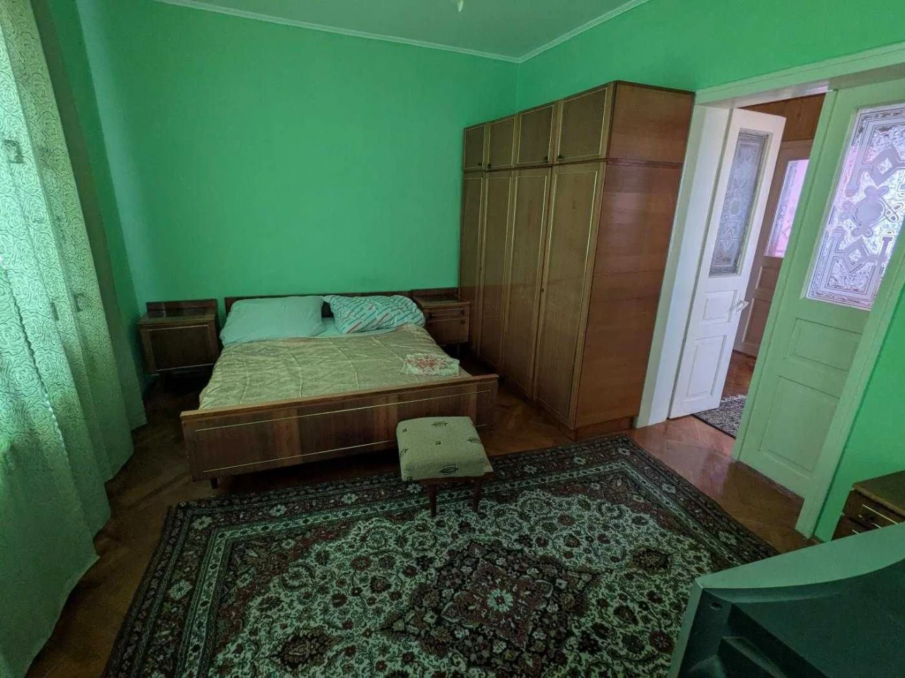 Продається готовий будинок в Тисмениці по вул. Чорновола 37(
