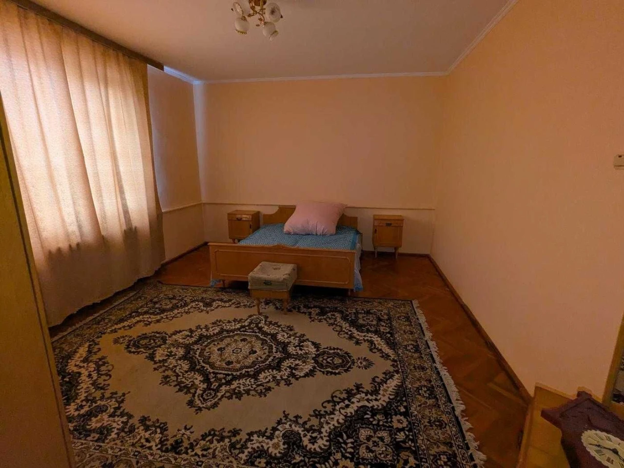 Продається готовий будинок в Тисмениці по вул. Чорновола 37(
