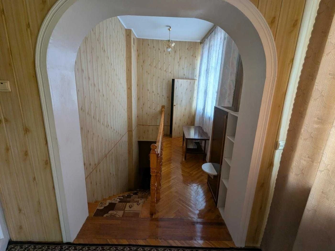 Продається готовий будинок в Тисмениці по вул. Чорновола 37(