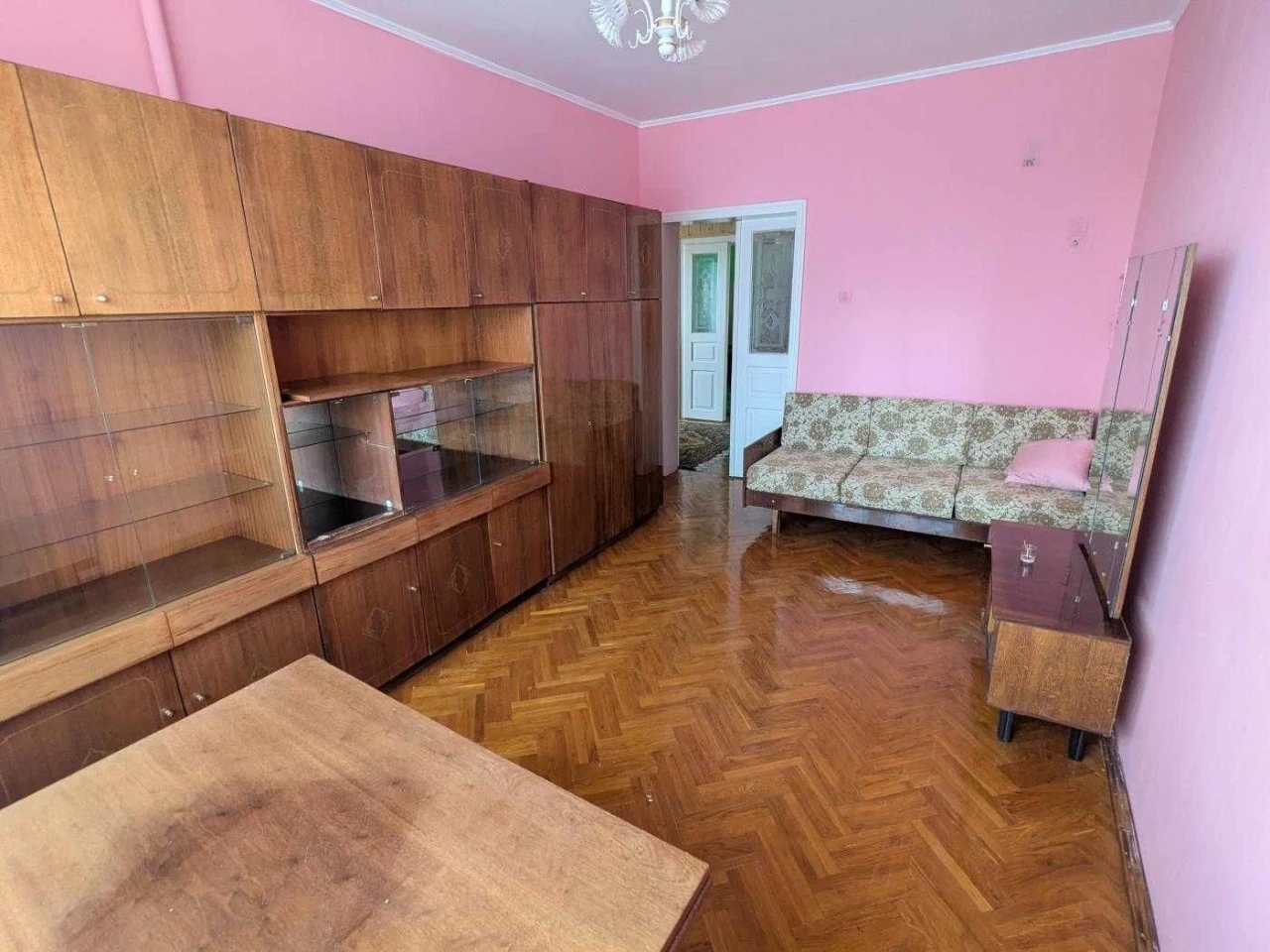 Продається готовий будинок в Тисмениці по вул. Чорновола 37(