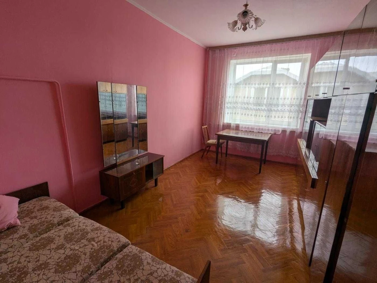 Продається готовий будинок в Тисмениці по вул. Чорновола 37(