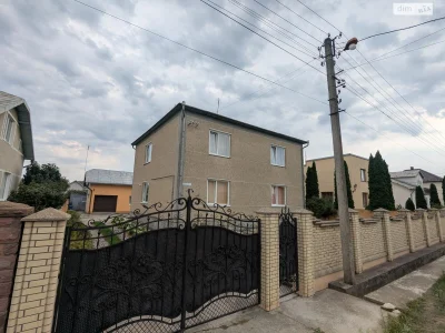 Продаж Дім