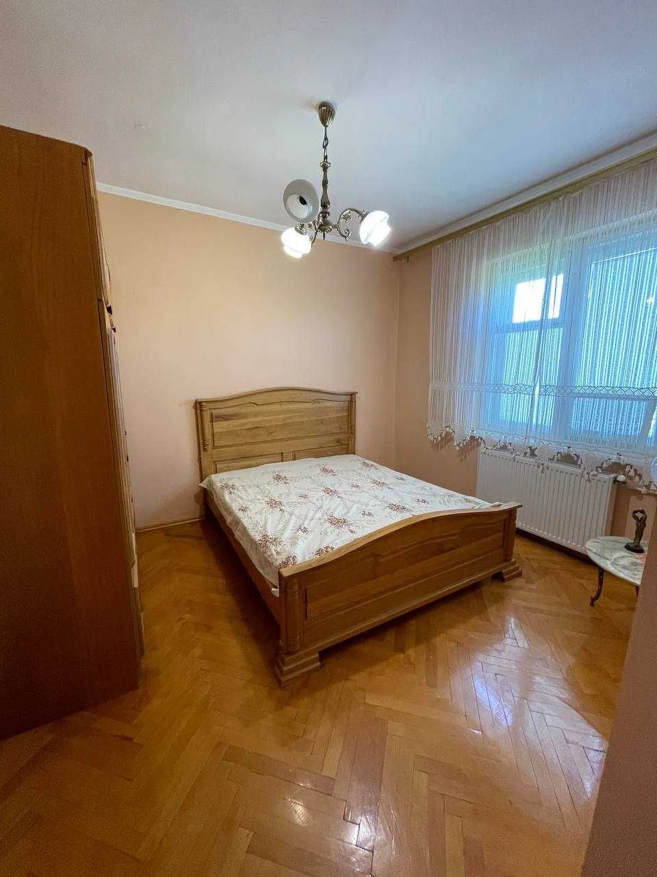 Продаж будинку в м.Тисмениця