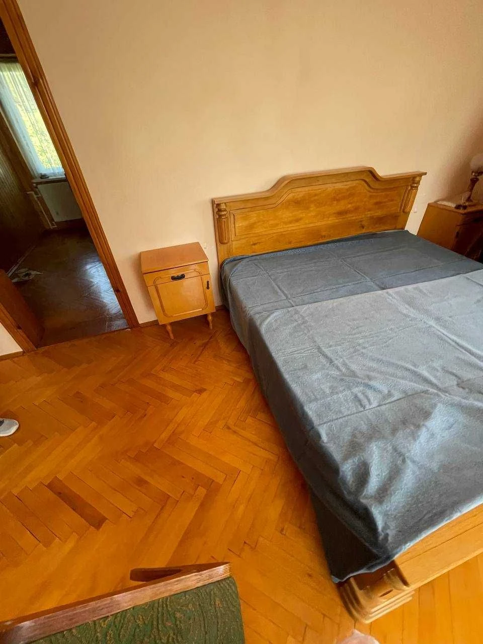 Продаж будинку в м.Тисмениця