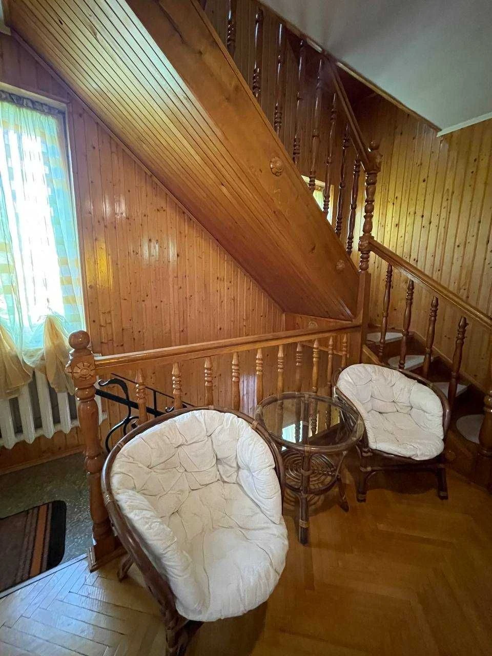 Продаж будинку в м.Тисмениця