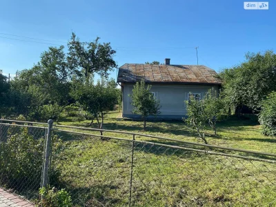 Продаж Дім