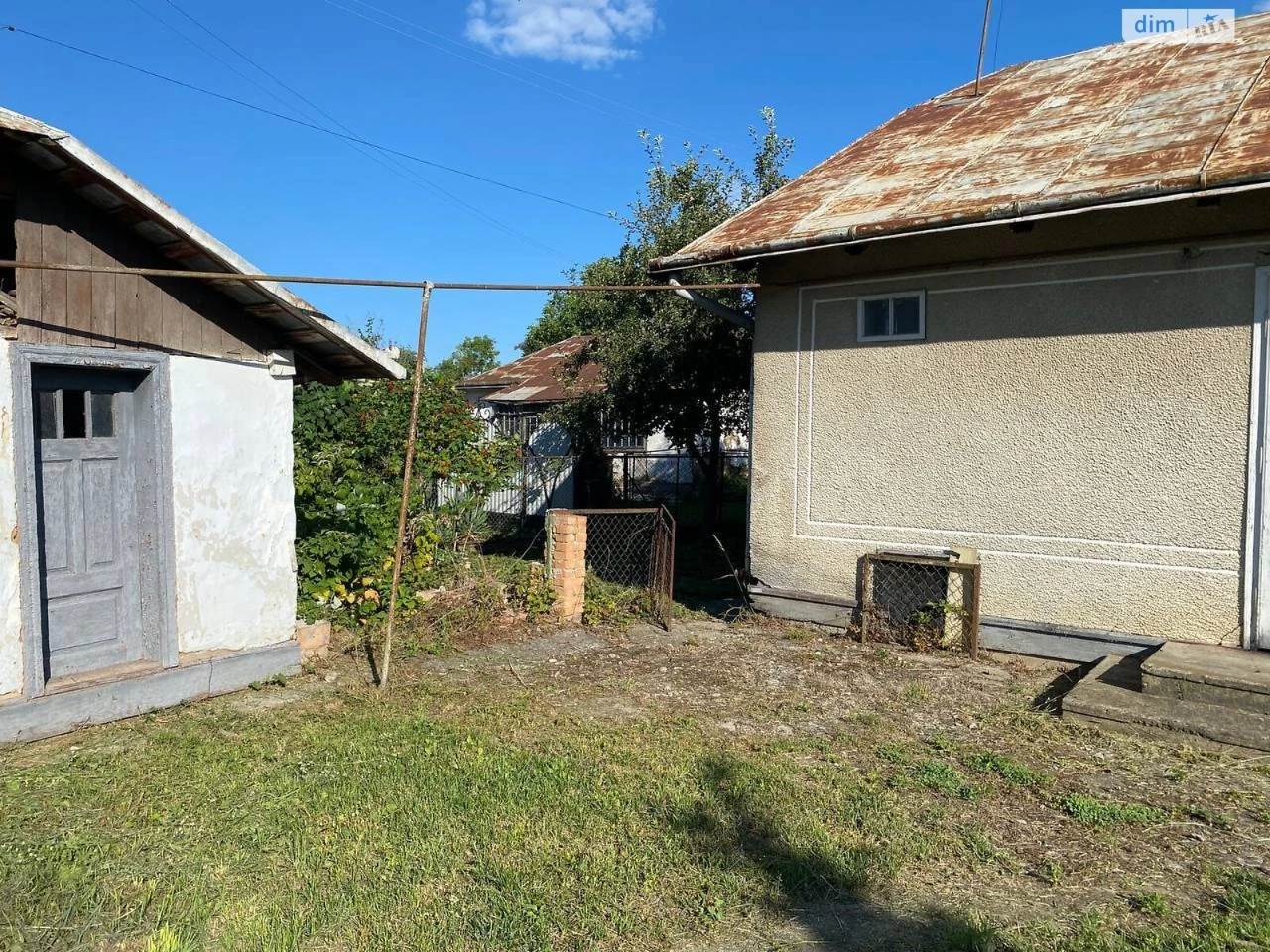Продаж Дім