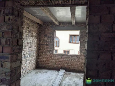 Продаж будинку (сирець) Тисмениця (5)