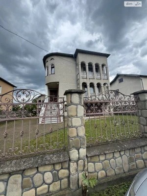 Продаж Дім