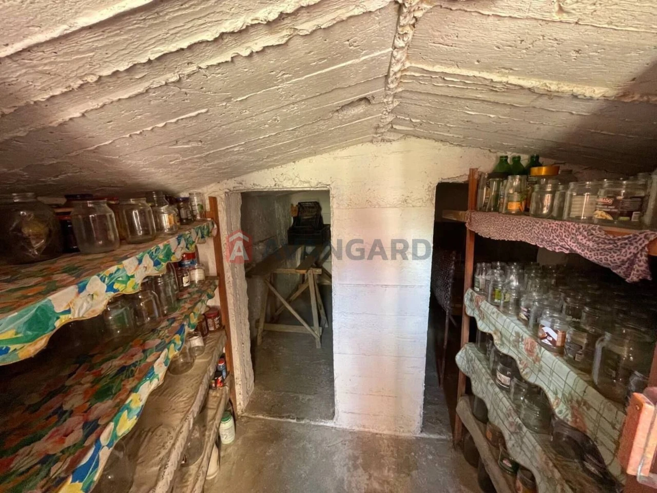 ПРОДАЖ БУДИНКУ В ЦЕНТРІ ТЛУМАЧА