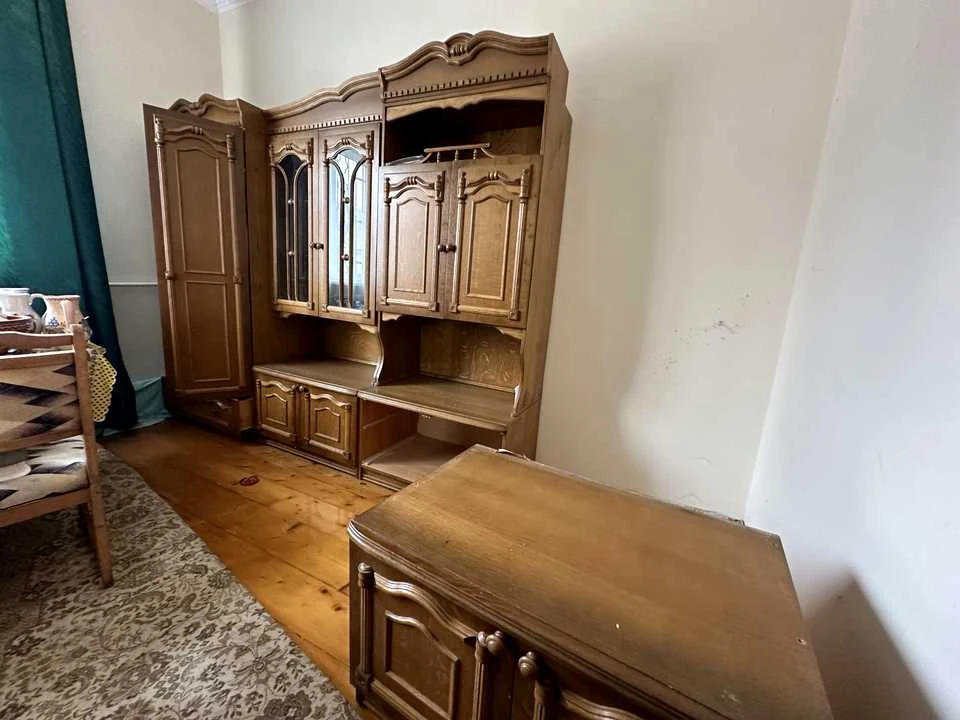 Будинок. Тлумач, Богдана Хмельницького