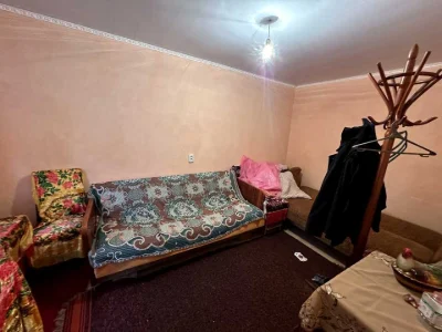 Будинок. Тлумач, Богдана Хмельницького
