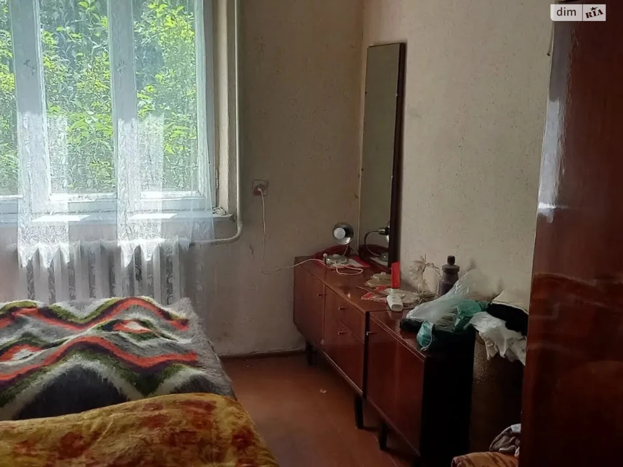 Продаж Дім