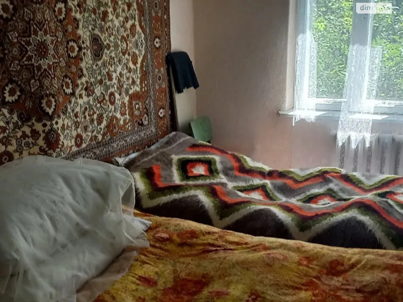 Продаж Дім