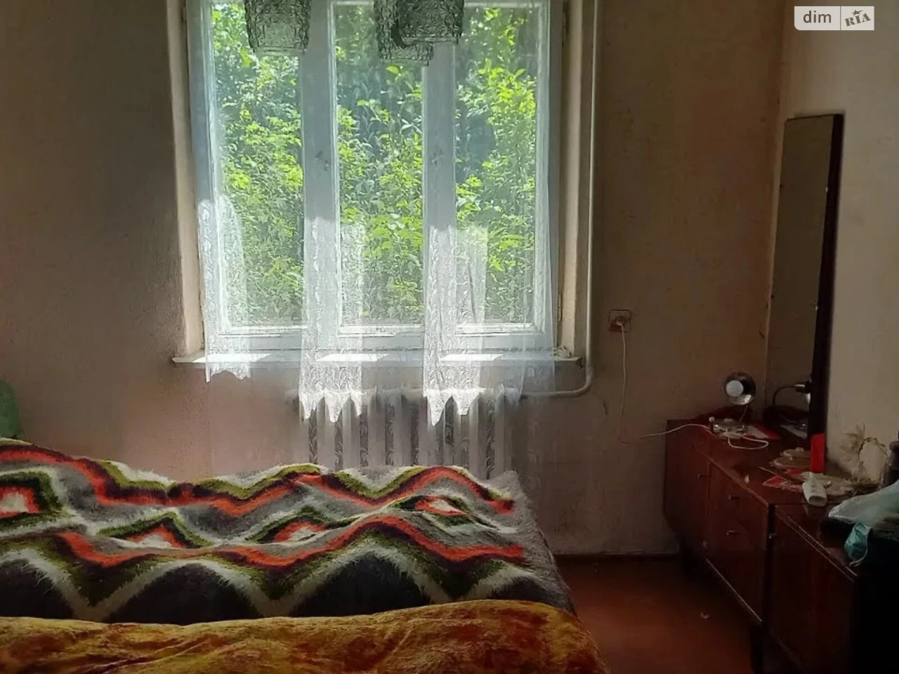 Продаж Дім