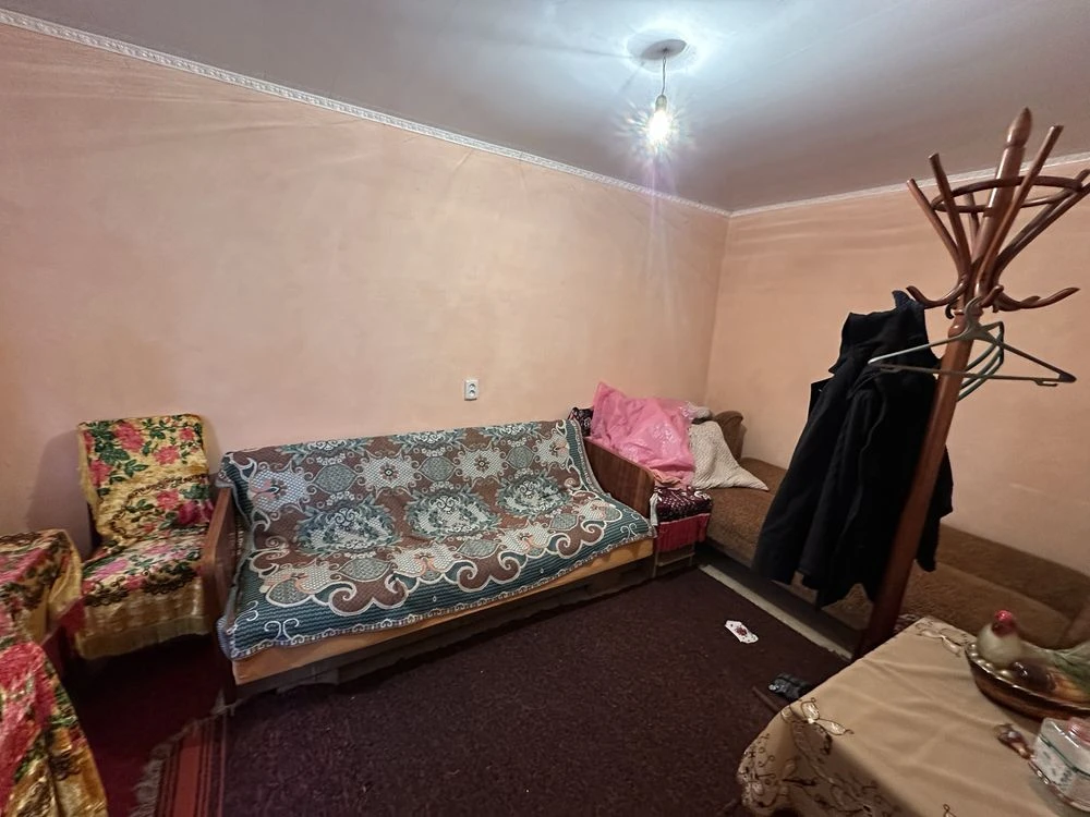 Продам будинок 191.5 м2 та літня кухня 138.5 м2 в м.Тлумач