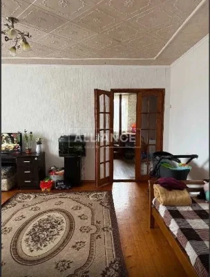 Будинок в чудовій локації в Тлумачі
