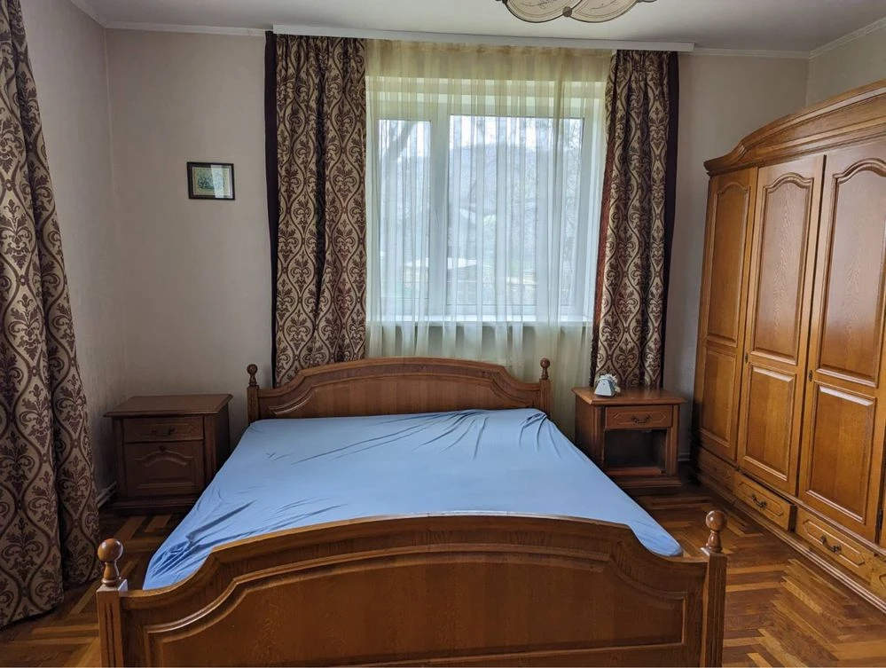 Продається будинок в Яремче