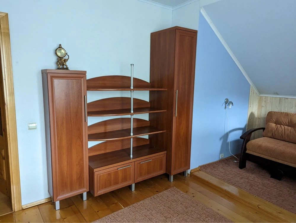 Продається будинок в Яремче
