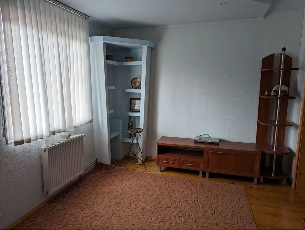 Продається будинок в Яремче