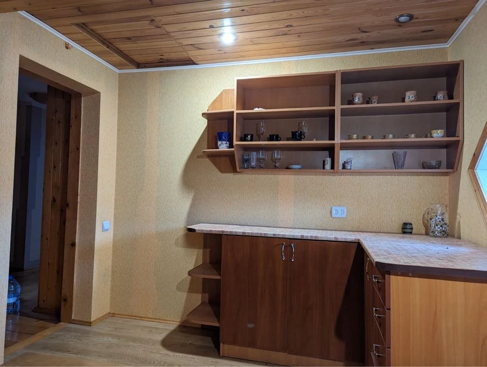 Продається будинок в Яремче