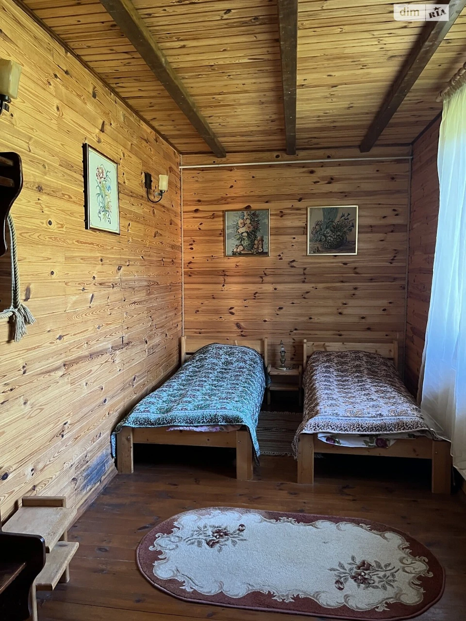 Продаж Дім