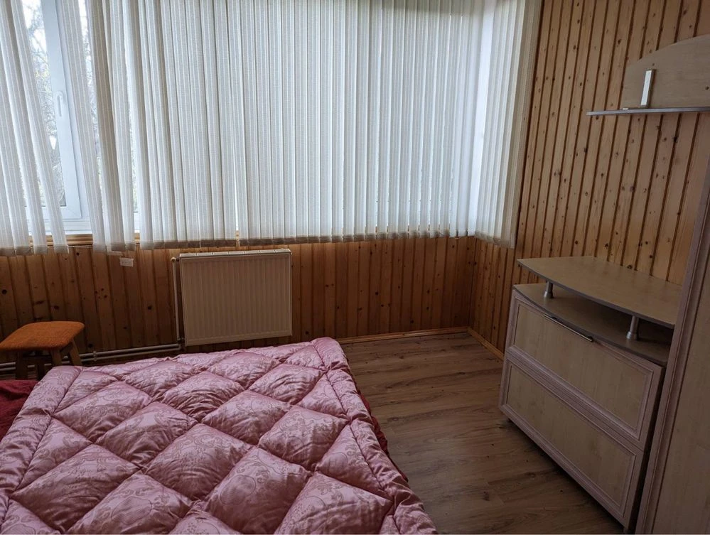Продається будинок в Яремче