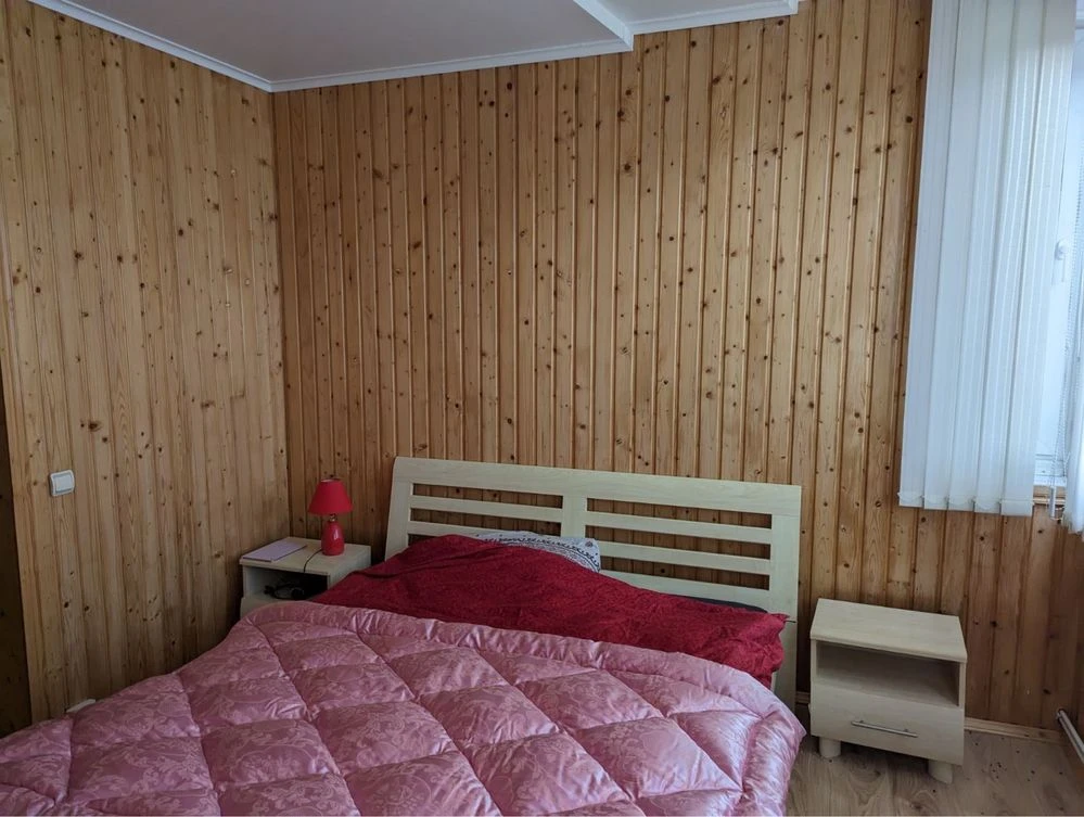 Продається будинок в Яремче