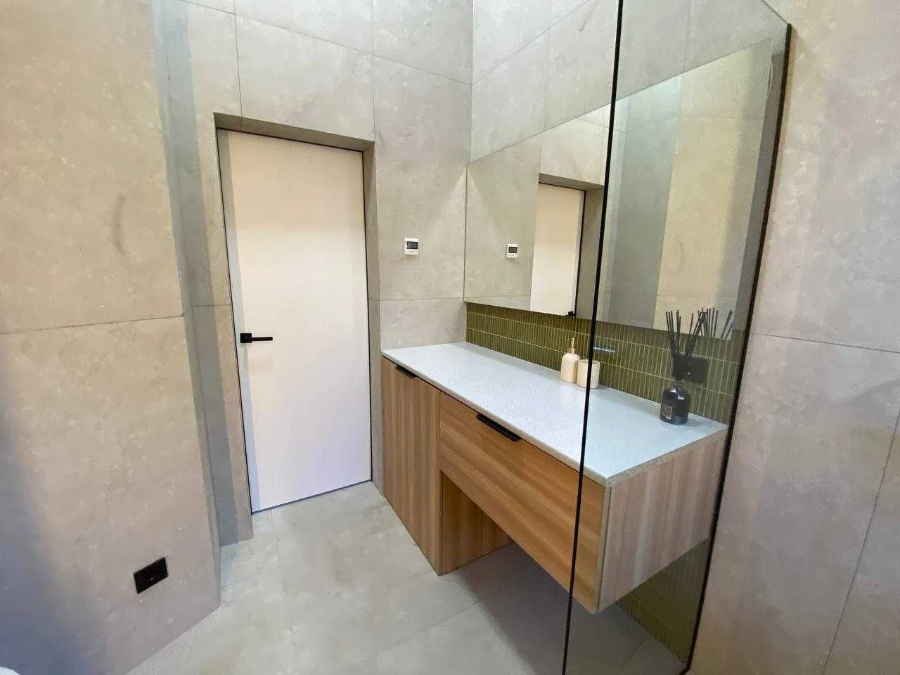 Продаж/Котедж/ Яремче