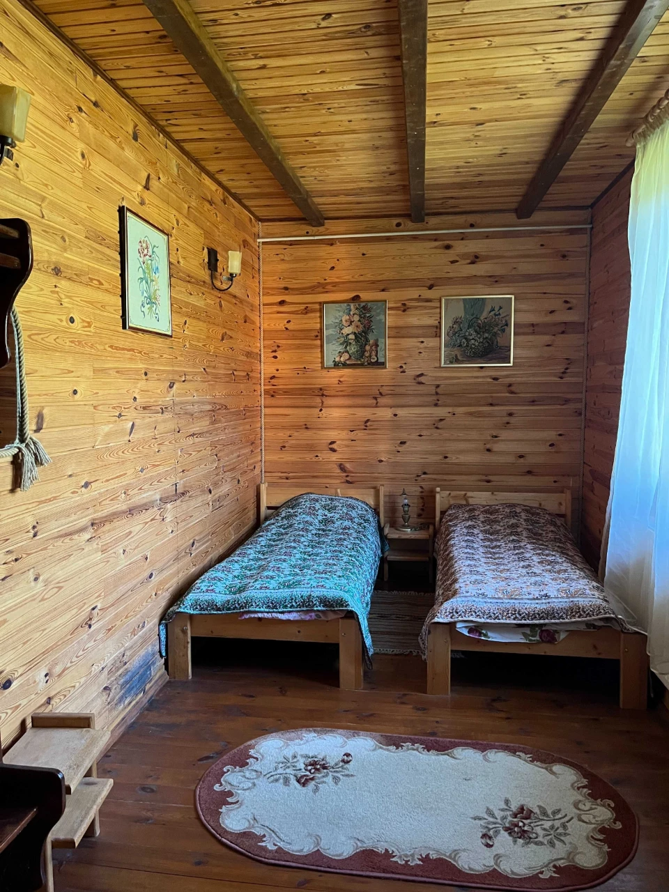 Продаж готового будинку  площею 240 м² у Яремче
