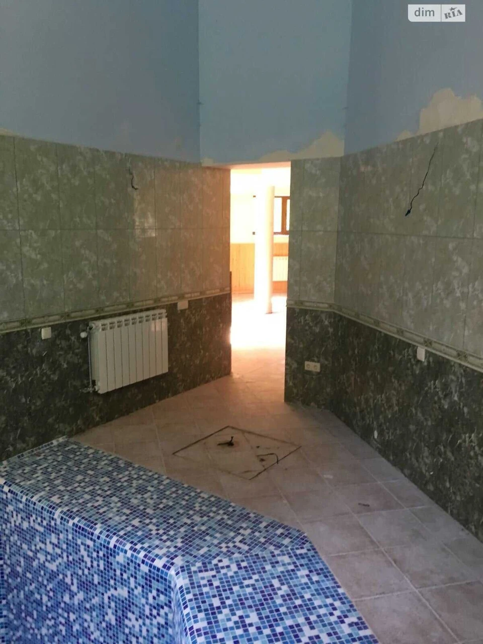 Приватний будинок в Яремче