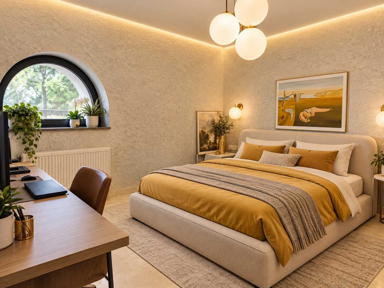 продам будинок 120м2