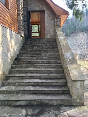 Продаж Дім