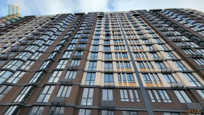 Продам 3 комн. в ЖК "Прохоровский квартал"! РАССРОЧКА ДО 2Х