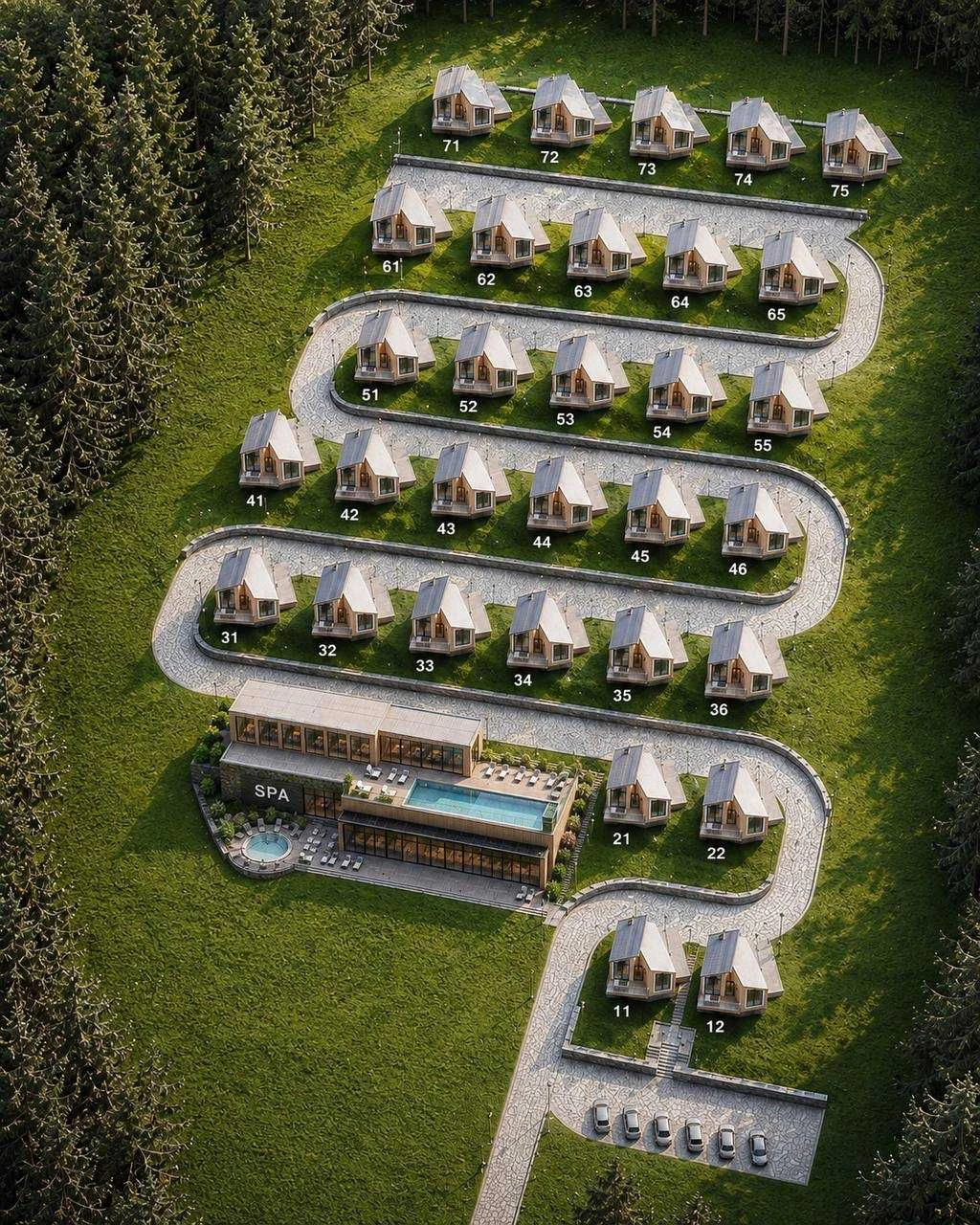 ВІД ЗАБУДОВНИКА! Продаж котеджу 110м2 з терасою, КМ "Теплий"