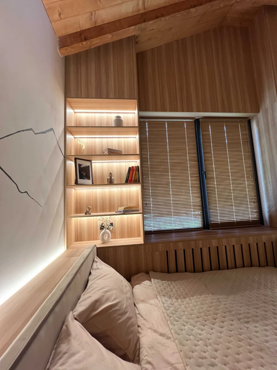 ВІД ЗАБУДОВНИКА! Продаж котеджу 110м2 з терасою, КМ "Теплий"